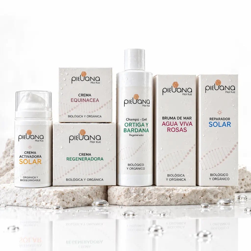 pielsana-enna-blues-oasis-lab-cosmetica-ecologica-biologica-organica-terapeutica-microbioma-psoriasis-21-09-2026 a las 19.35.38 2.webp