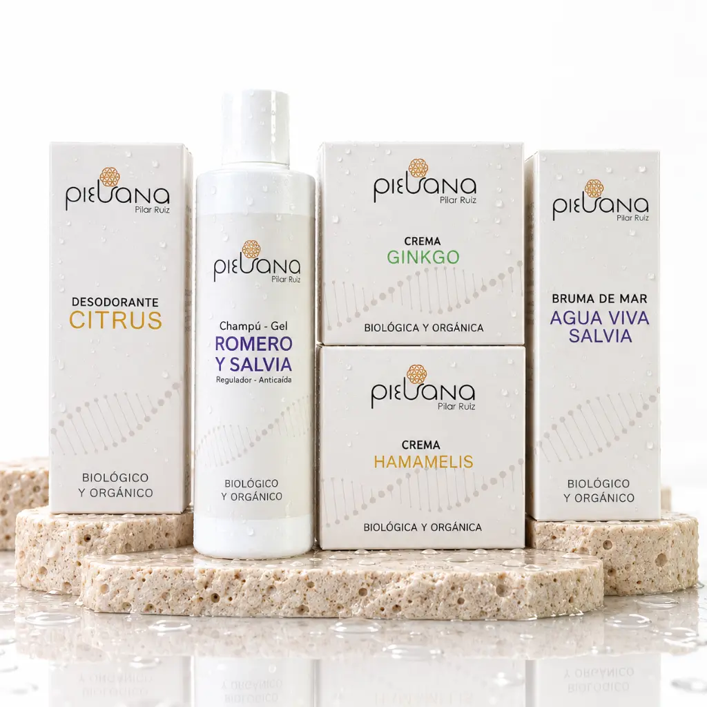 pielsana-enna-blues-oasis-lab-cosmetica-ecologica-biologica-organica-terapeutica-microbioma-drenaje-21-09-2026 a las 22.49.32.webp