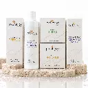 pielsana-enna-blues-oasis-lab-cosmetica-ecologica-biologica-organica-terapeutica-microbioma-drenaje-21-09-2026 a las 22.49.32.webp