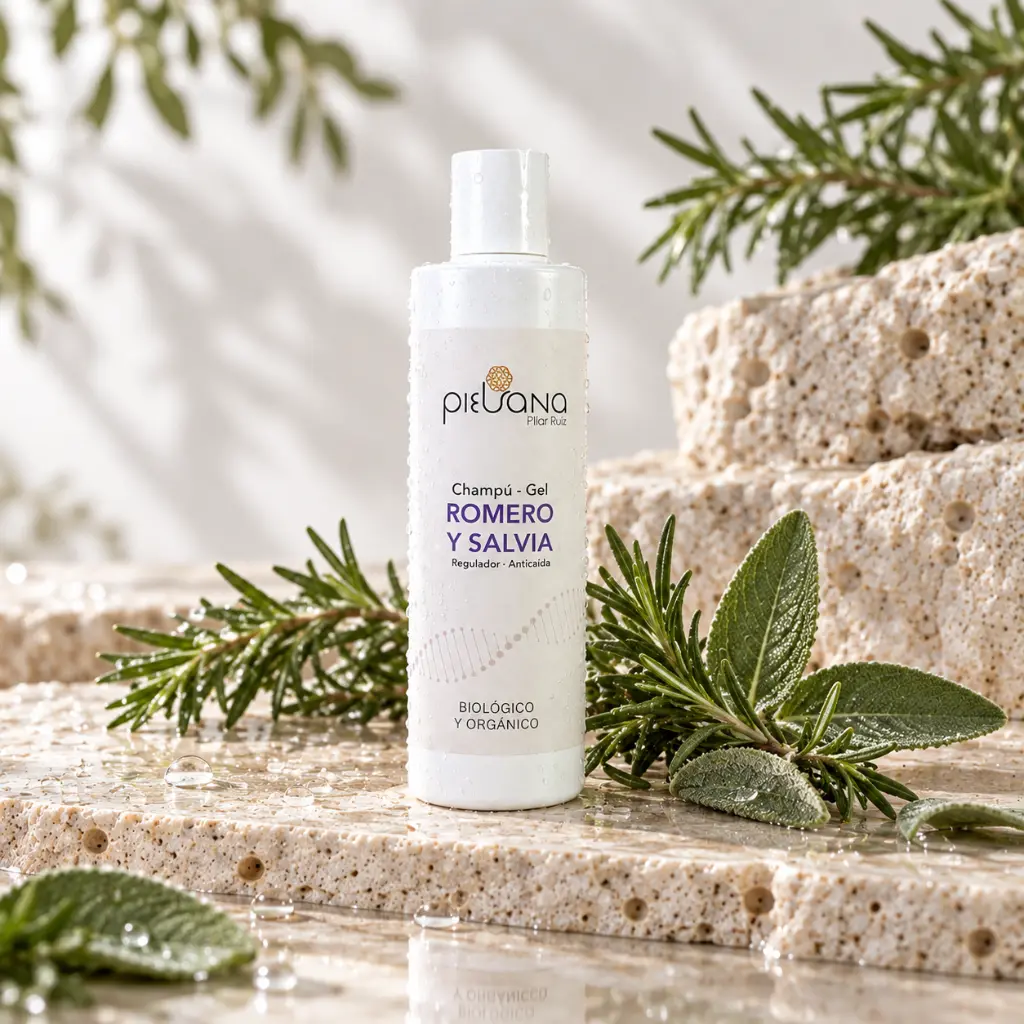 pielsana-enna-blues-oasis-lab-cosmetica-natural-ecologica-microbioma-organica-biologica-champu-romero-salvia-3.webp