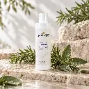 pielsana-enna-blues-oasis-lab-cosmetica-natural-ecologica-microbioma-organica-biologica-champu-romero-salvia-3.webp