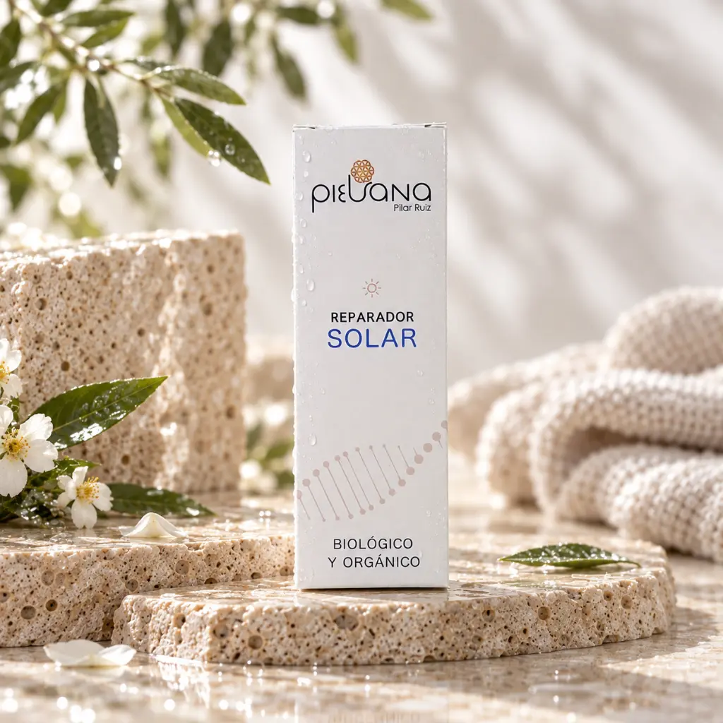 pielsana-enna-blues-oasis-lab-cosmetica-natural-ecologica-microbioma-organica-biologica-reparador-solar-4.webp