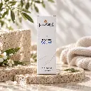pielsana-enna-blues-oasis-lab-cosmetica-natural-ecologica-microbioma-organica-biologica-reparador-solar-4.webp