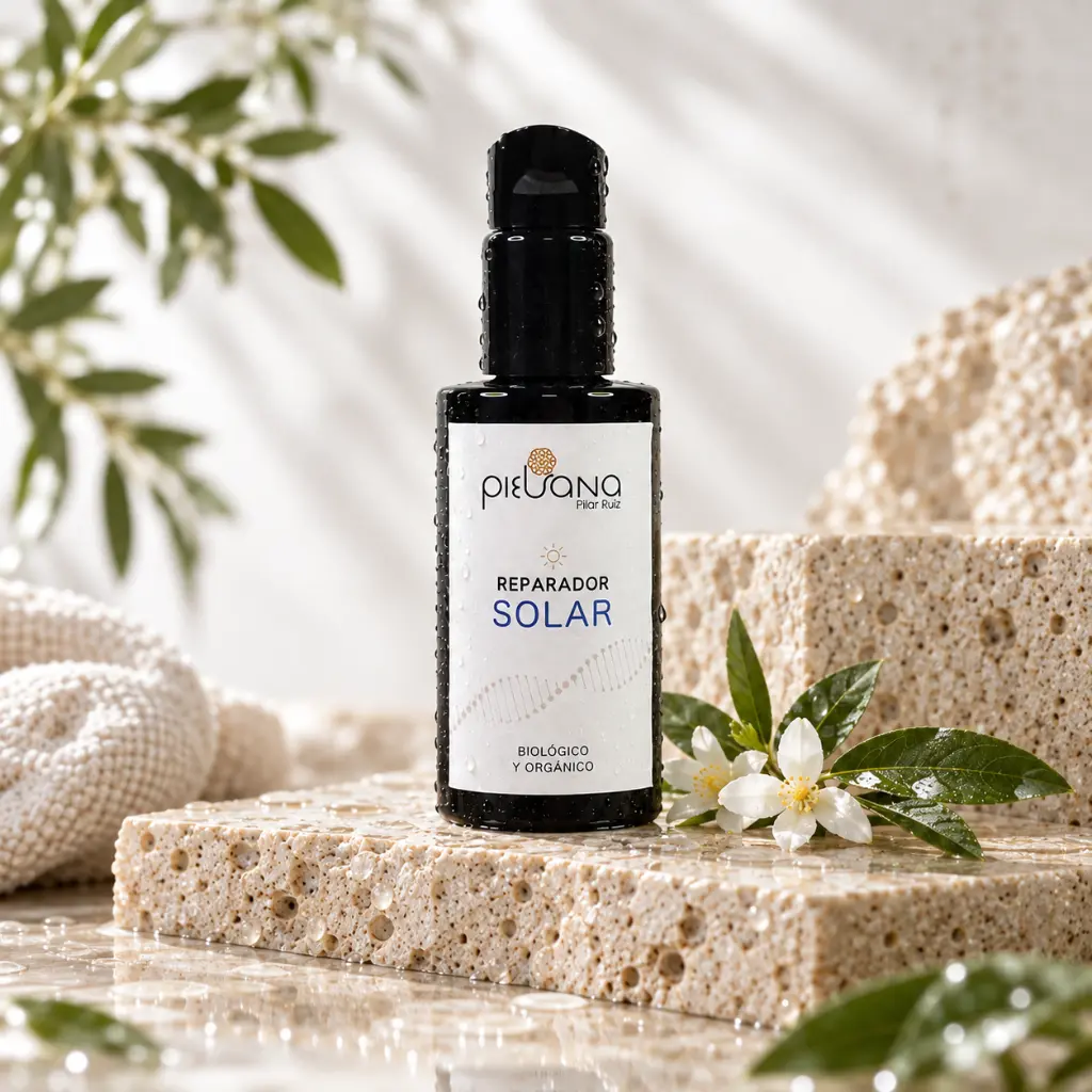 pielsana-enna-blues-oasis-lab-cosmetica-natural-ecologica-microbioma-organica-biologica-reparador-solar-5.webp