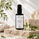 pielsana-enna-blues-oasis-lab-cosmetica-natural-ecologica-microbioma-organica-biologica-reparador-solar-5.webp