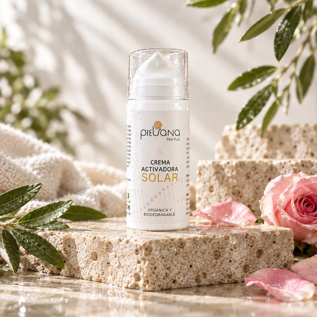 pielsana-enna-blues-oasis-lab-cosmetica-natural-ecologica-microbioma-organica-biologica-activador-solar-2.webp