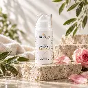 pielsana-enna-blues-oasis-lab-cosmetica-natural-ecologica-microbioma-organica-biologica-activador-solar-2.webp