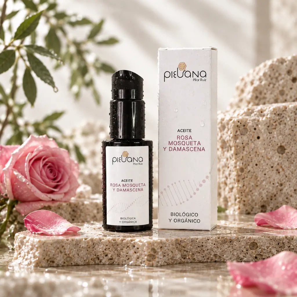 pielsana-enna-blues-oasis-lab-cosmetica-natural-ecologica-microbioma-organica-biologica-rosa-mosqueta-3.webp