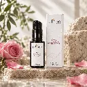 pielsana-enna-blues-oasis-lab-cosmetica-natural-ecologica-microbioma-organica-biologica-rosa-mosqueta-3.webp