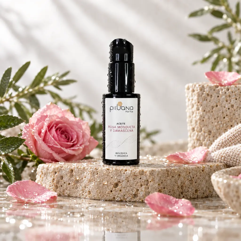 pielsana-enna-blues-oasis-lab-cosmetica-natural-ecologica-microbioma-organica-biologica-rosa-mosqueta-4.webp