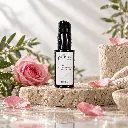 pielsana-enna-blues-oasis-lab-cosmetica-natural-ecologica-microbioma-organica-biologica-rosa-mosqueta-4.webp