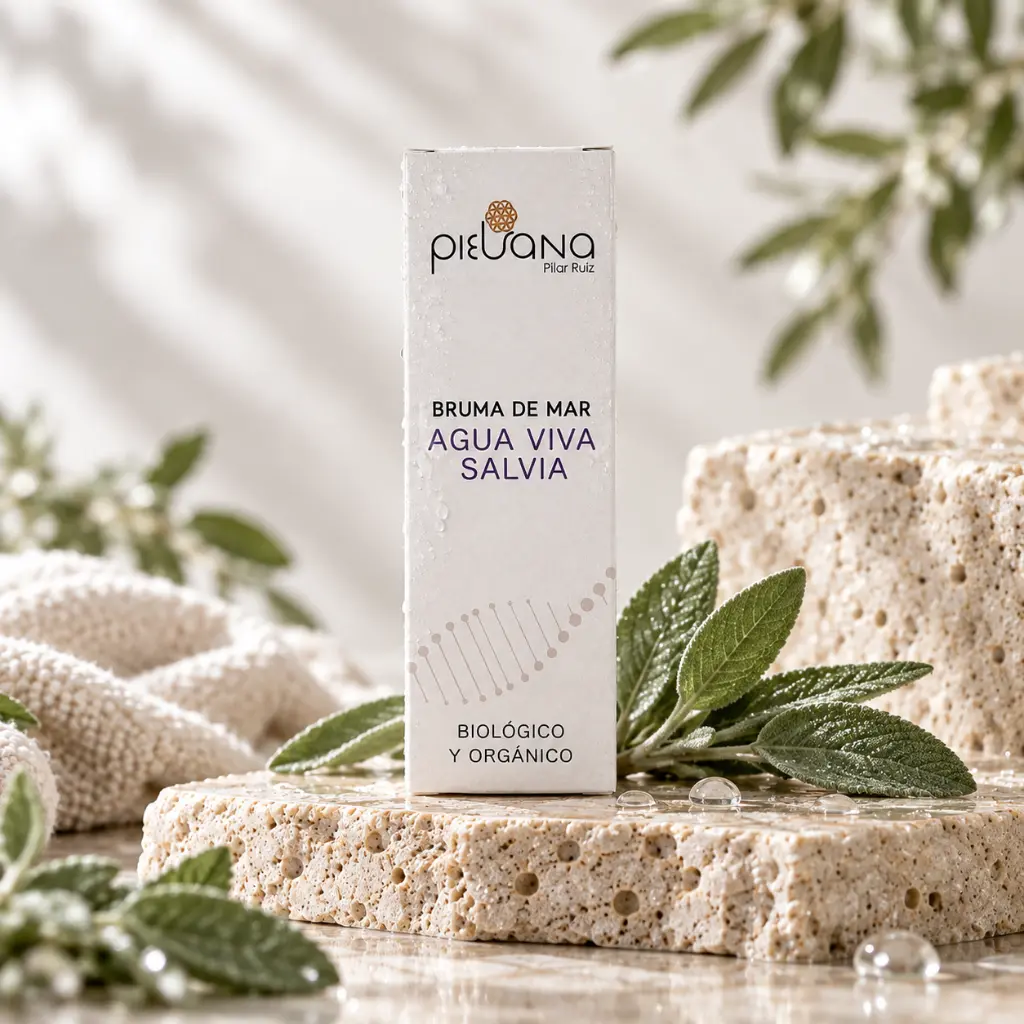pielsana-enna-blues-oasis-lab-cosmetica-natural-ecologica-microbioma-organica-biologica-bruma-salvia-2.webp