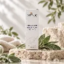 pielsana-enna-blues-oasis-lab-cosmetica-natural-ecologica-microbioma-organica-biologica-bruma-salvia-2.webp