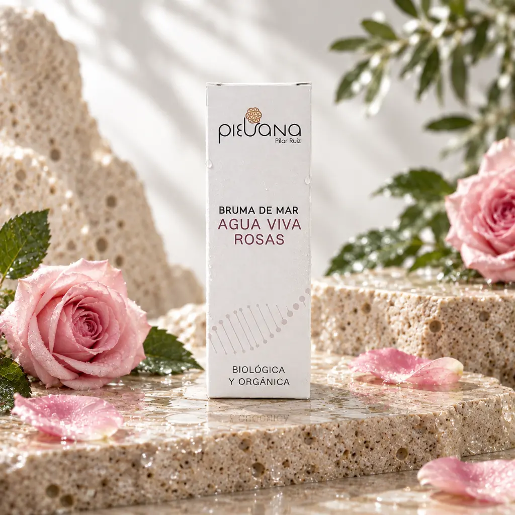 pielsana-enna-blues-oasis-lab-cosmetica-natural-ecologica-microbioma-organica-biologica-bruma-rosas-2.webp