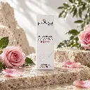 pielsana-enna-blues-oasis-lab-cosmetica-natural-ecologica-microbioma-organica-biologica-bruma-rosas-2.webp
