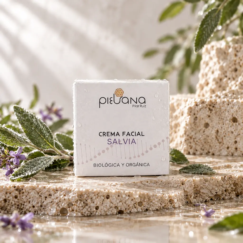 pielsana-enna-blues-oasis-lab-cosmetica-natural-ecologica-microbioma-organica-biologica-champu-facial-salvia-2.webp