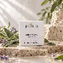 pielsana-enna-blues-oasis-lab-cosmetica-natural-ecologica-microbioma-organica-biologica-champu-facial-salvia-2.webp