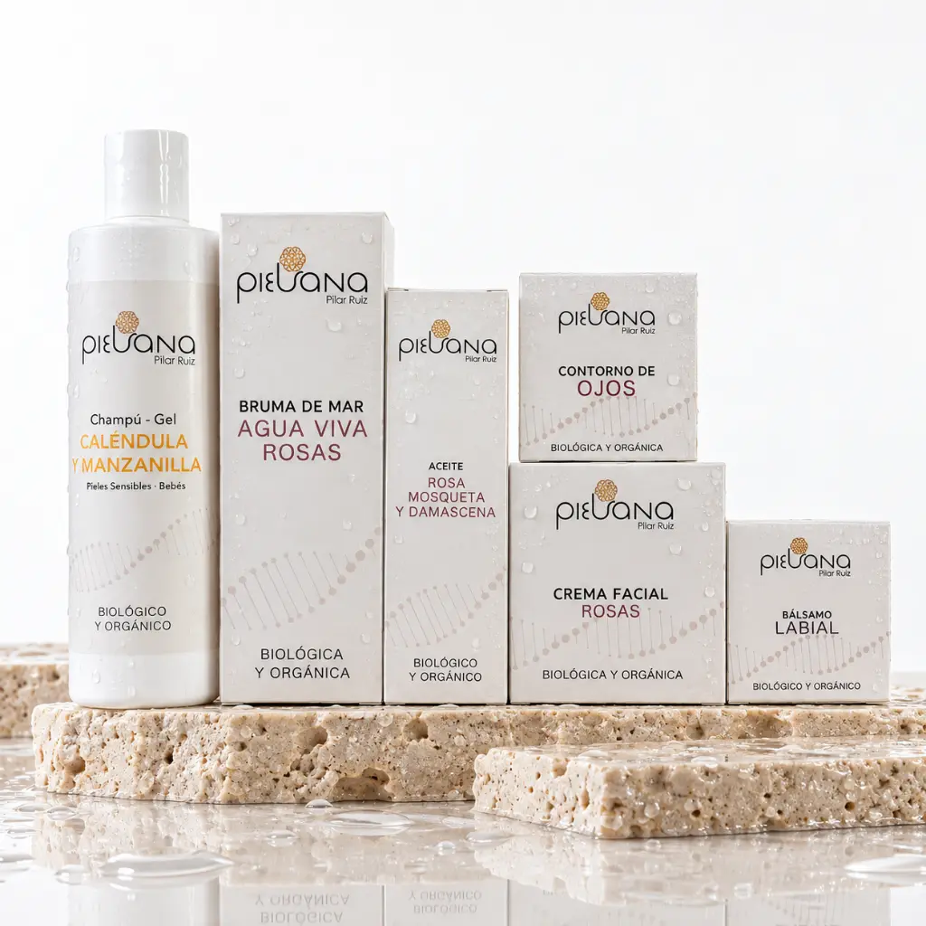 pielsana-enna-blues-oasis-lab-cosmetica-ecologica-biologica-organica-terapeutica-microbioma-facial-inicio-21-09-2026 a las 22.30.37 2.webp