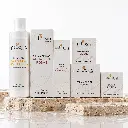 pielsana-enna-blues-oasis-lab-cosmetica-ecologica-biologica-organica-terapeutica-microbioma-facial-inicio-21-09-2026 a las 22.30.37 2.webp