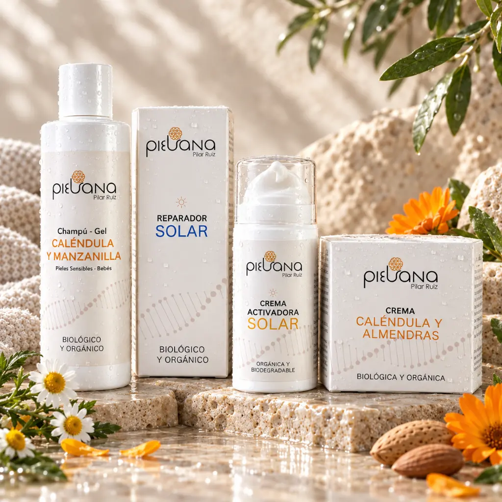 pielsana-enna-blues-oasis-lab-cosmetica-ecologica-biologica-organica-terapeutica-microbioma-dermatitis-3.webp
