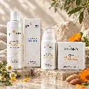 pielsana-enna-blues-oasis-lab-cosmetica-ecologica-biologica-organica-terapeutica-microbioma-dermatitis-3.webp
