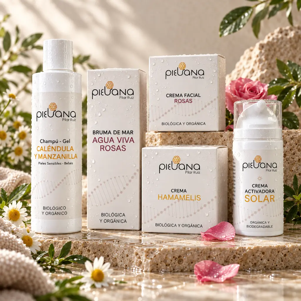 pielsana-enna-blues-oasis-lab-cosmetica-ecologica-biologica-organica-terapeutica-microbioma-rosacea-3.webp