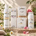 pielsana-enna-blues-oasis-lab-cosmetica-ecologica-biologica-organica-terapeutica-microbioma-rosacea-3.webp