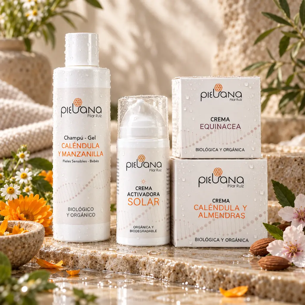 pielsana-enna-blues-oasis-lab-cosmetica-ecologica-biologica-organica-terapeutica-microbioma-bebe-3.webp