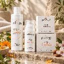 pielsana-enna-blues-oasis-lab-cosmetica-ecologica-biologica-organica-terapeutica-microbioma-bebe-3.webp