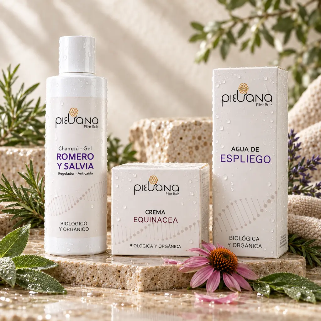 pielsana-enna-blues-oasis-lab-cosmetica-ecologica-biologica-organica-terapeutica-microbioma-hongos.webp