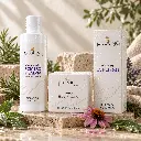 pielsana-enna-blues-oasis-lab-cosmetica-ecologica-biologica-organica-terapeutica-microbioma-hongos.webp