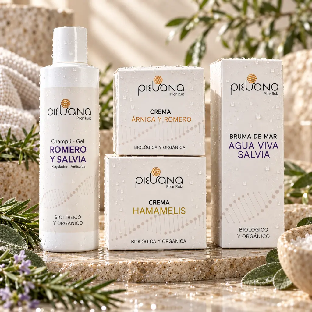 pielsana-enna-blues-oasis-lab-cosmetica-ecologica-biologica-organica-terapeutica-microbioma-circulatorio.webp