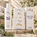 pielsana-enna-blues-oasis-lab-cosmetica-ecologica-biologica-organica-terapeutica-microbioma-circulatorio.webp