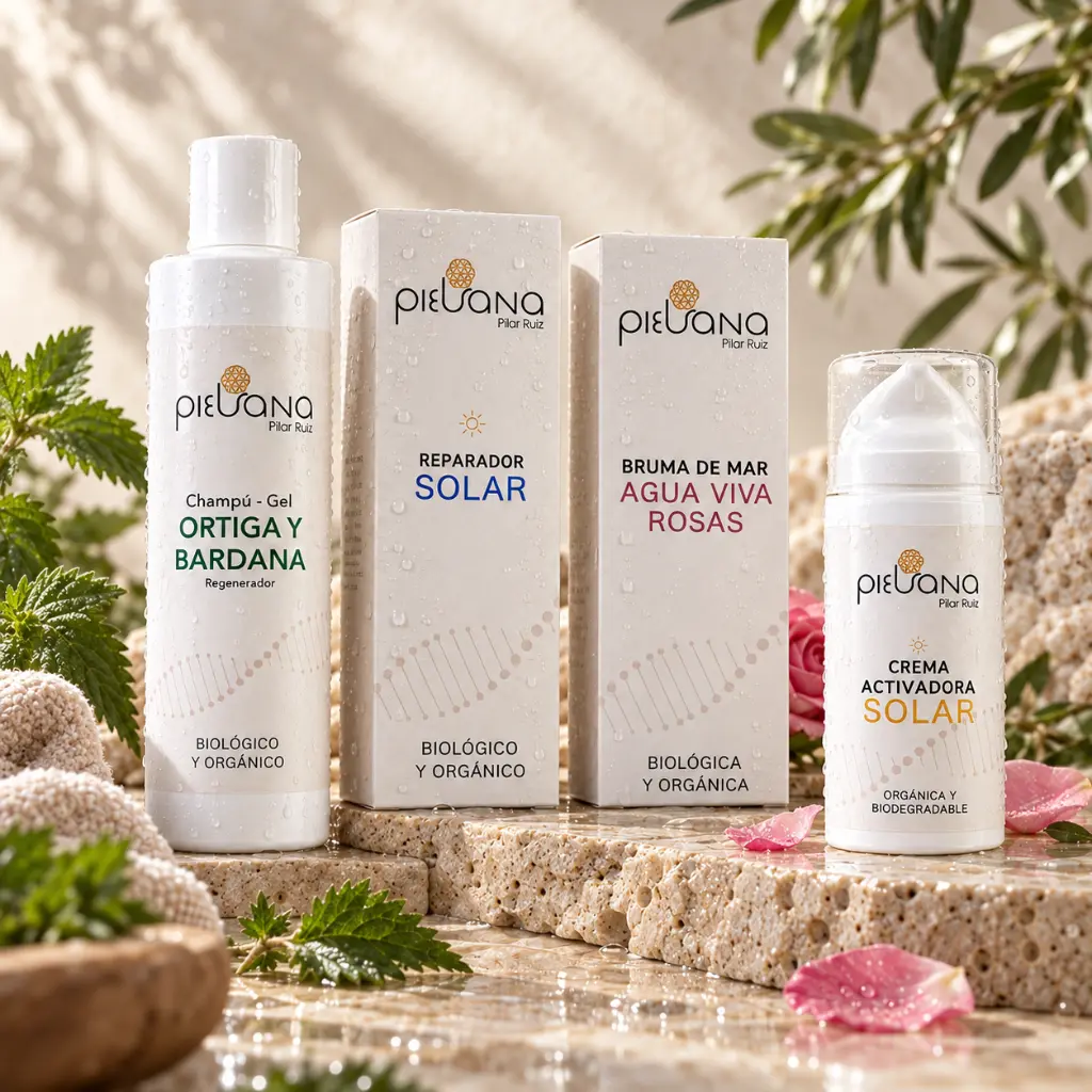 pielsana-enna-blues-oasis-lab-cosmetica-ecologica-biologica-organica-terapeutica-microbioma-solar.webp