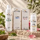 pielsana-enna-blues-oasis-lab-cosmetica-ecologica-biologica-organica-terapeutica-microbioma-solar.webp