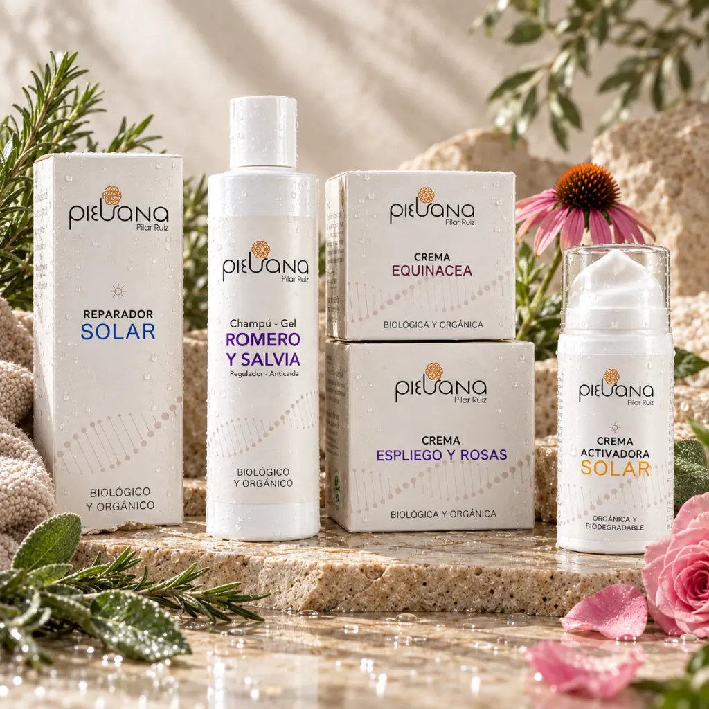 pielsana-enna-blues-oasis-lab-cosmetica-ecologica-biologica-organica-terapeutica-microbioma-eczemas.webp