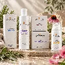pielsana-enna-blues-oasis-lab-cosmetica-ecologica-biologica-organica-terapeutica-microbioma-eczemas.webp