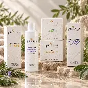 pielsana-enna-blues-oasis-lab-cosmetica-ecologica-biologica-organica-terapeutica-microbioma-drenaje.webp
