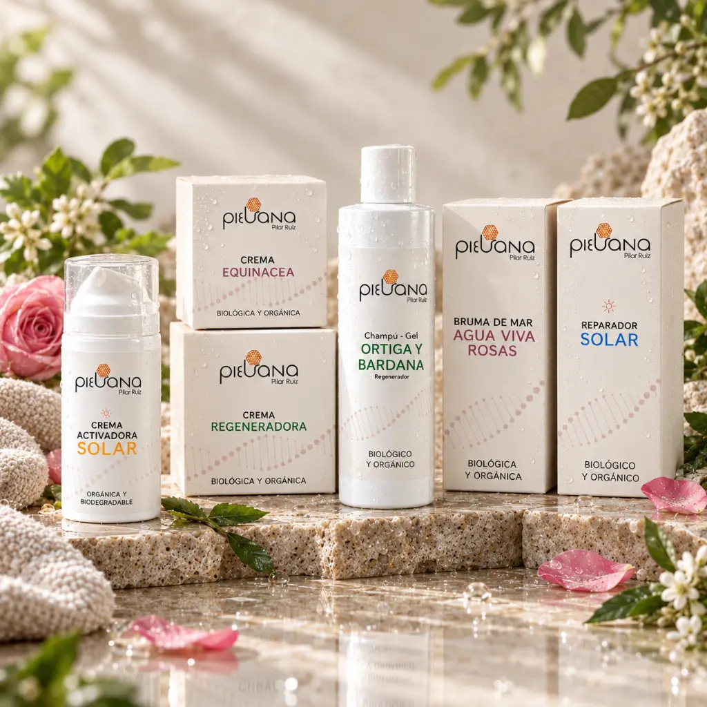 pielsana-enna-blues-oasis-lab-cosmetica-ecologica-biologica-organica-terapeutica-microbioma-psoriasis.webp
