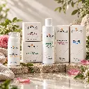 pielsana-enna-blues-oasis-lab-cosmetica-ecologica-biologica-organica-terapeutica-microbioma-psoriasis.webp