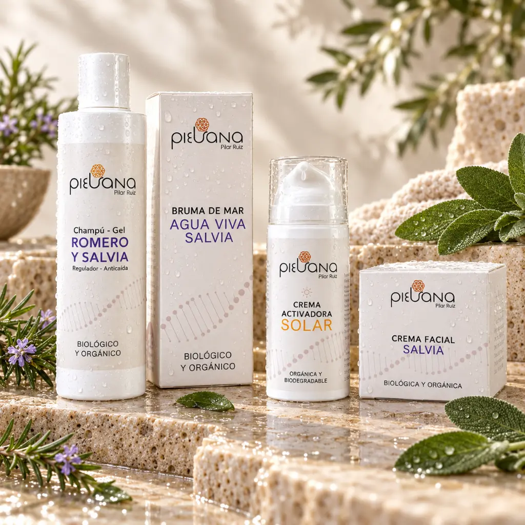 pielsana-enna-blues-oasis-lab-cosmetica-ecologica-biologica-organica-terapeutica-microbioma-facial-acne-regulacion-2.webp