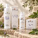pielsana-enna-blues-oasis-lab-cosmetica-ecologica-biologica-organica-terapeutica-microbioma-facial-acne-regulacion-2.webp