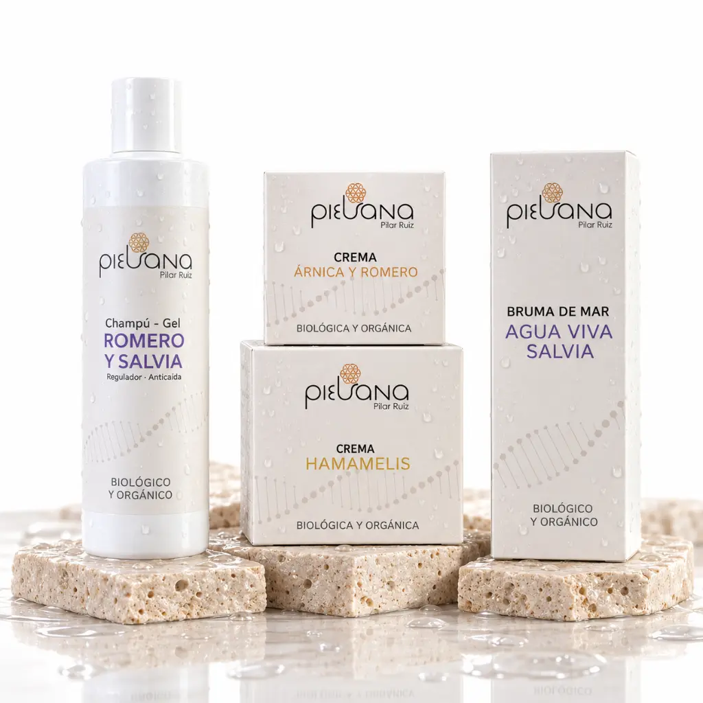 pielsana-enna-blues-oasis-lab-cosmetica-ecologica-biologica-organica-terapeutica-microbioma-circulatorio-21-09-2026 a las 23.02.07 2.webp