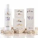 pielsana-enna-blues-oasis-lab-cosmetica-ecologica-biologica-organica-terapeutica-microbioma-circulatorio-21-09-2026 a las 23.02.07 2.webp