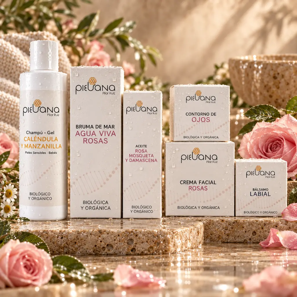 pielsana-enna-blues-oasis-lab-cosmetica-ecologica-biologica-organica-terapeutica-microbioma-facial-inicio.webp