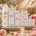 pielsana-enna-blues-oasis-lab-cosmetica-ecologica-biologica-organica-terapeutica-microbioma-facial-inicio.webp