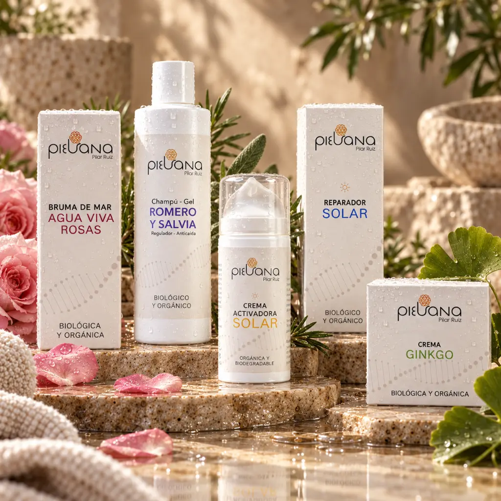 pielsana-enna-blues-oasis-lab-cosmetica-ecologica-biologica-organica-terapeutica-microbioma-manchas-blancas.webp