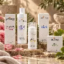 pielsana-enna-blues-oasis-lab-cosmetica-ecologica-biologica-organica-terapeutica-microbioma-manchas-blancas.webp