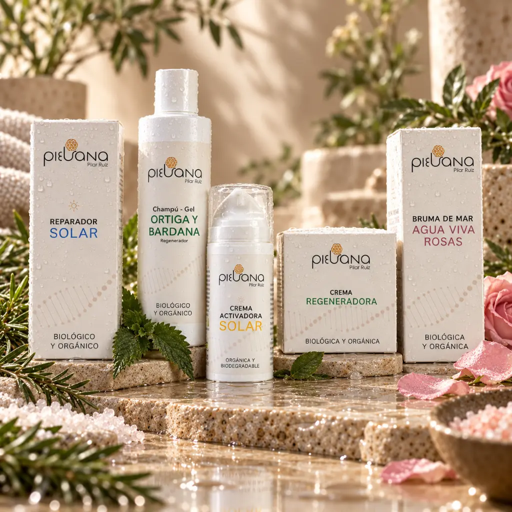 pielsana-enna-blues-oasis-lab-cosmetica-ecologica-biologica-organica-terapeutica-microbioma-manchas-oscuras.webp