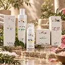 pielsana-enna-blues-oasis-lab-cosmetica-ecologica-biologica-organica-terapeutica-microbioma-manchas-oscuras.webp